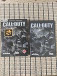Unikat: Call of Duty Limited Edition