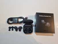 Samsung buds 2 pro