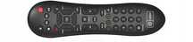Pilot Do Tunera Evobox Pvr Polsat Cyfrowy - Oryginalny 8983