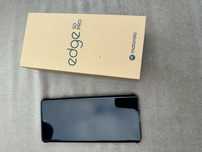 Motorolla Edge 50 pro 5G /12/512 GB
