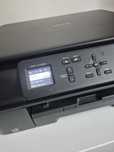 Drukarka Brother DCP-J152W