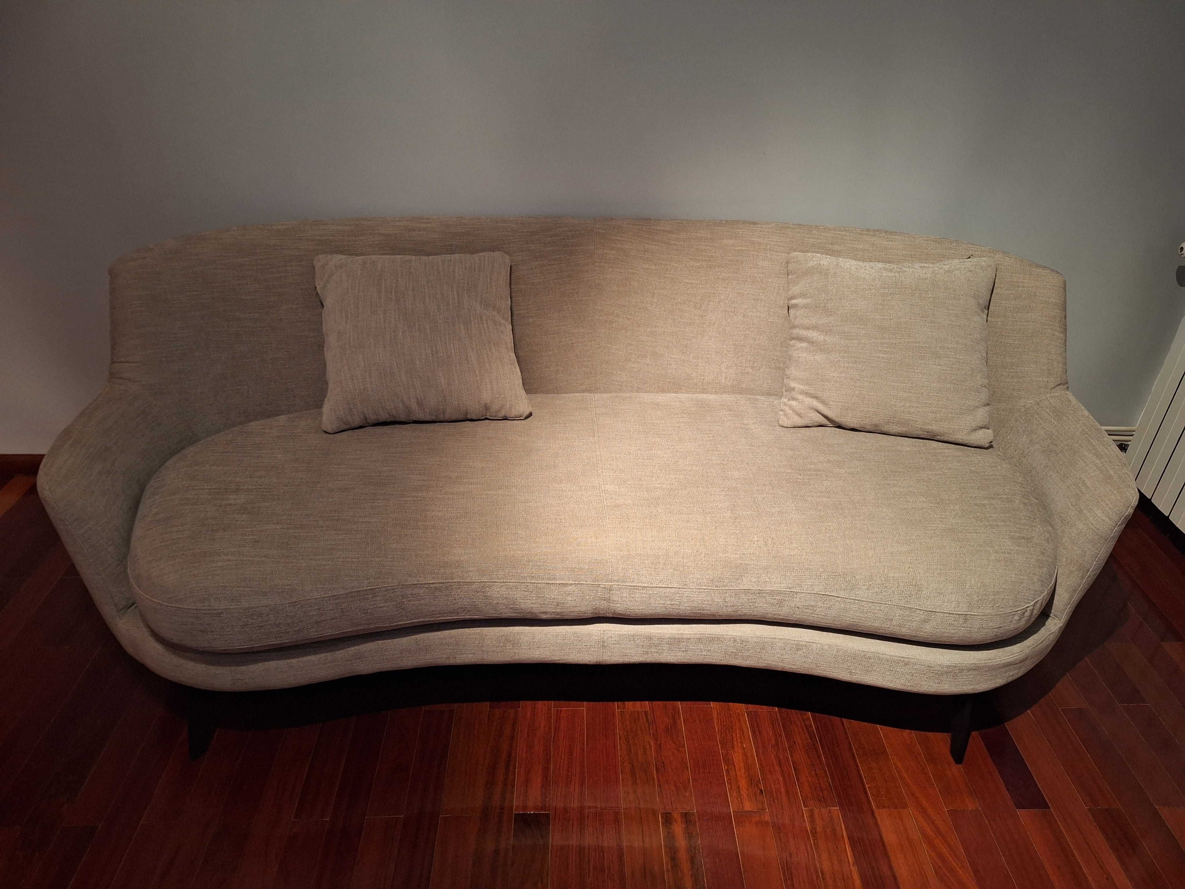 Sofa 3pex Area Store