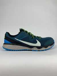 Męskie niskie trailowe buty Nike Juniper Trail, 42 rozmiar