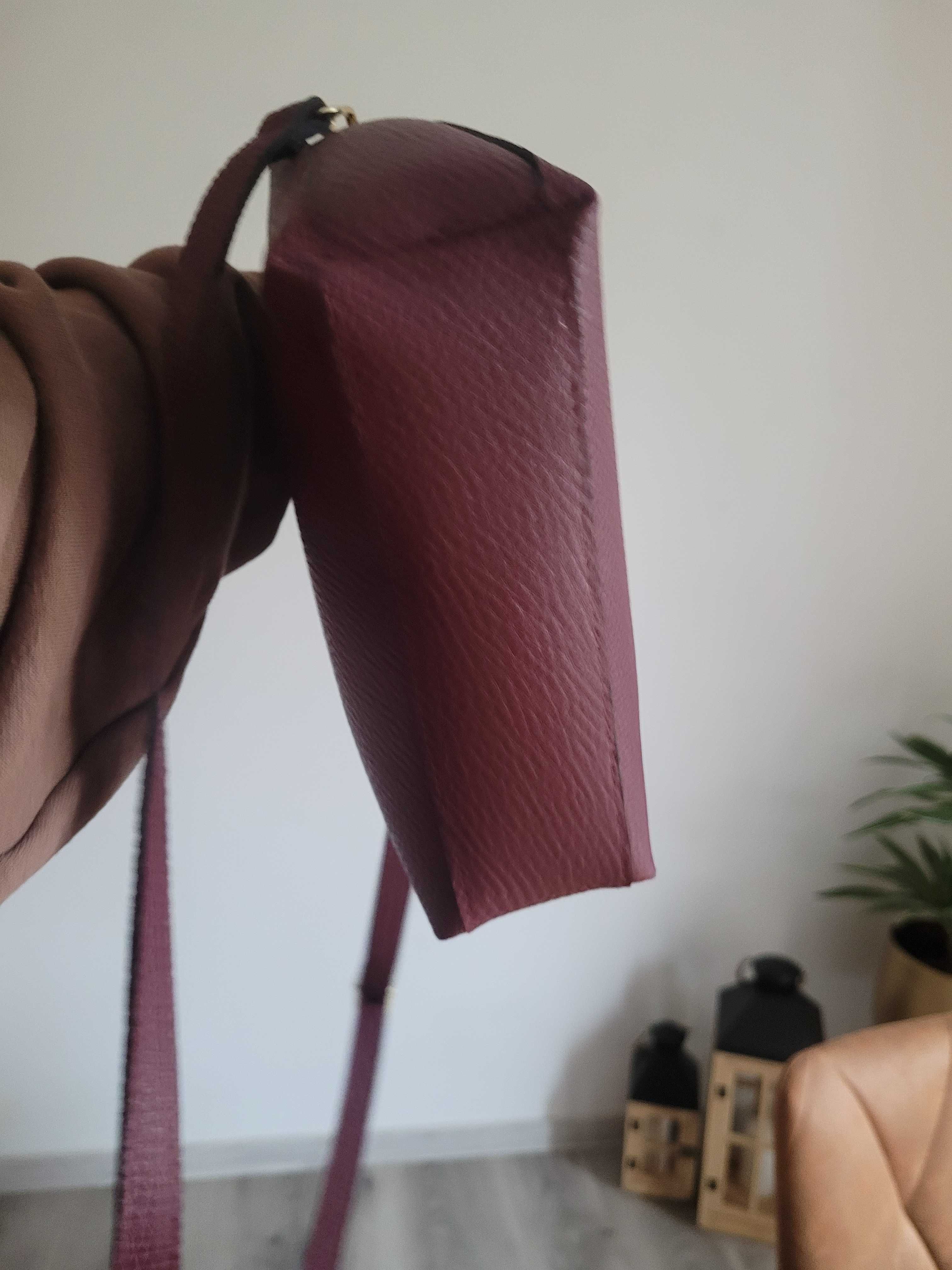 Torebka mini boho
