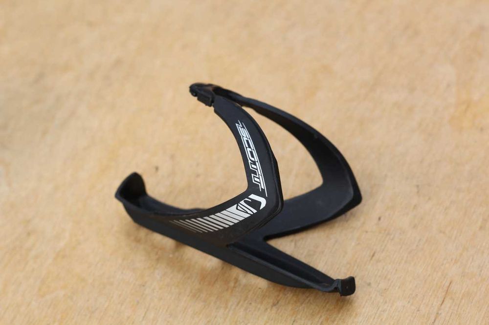 Фляготримач ELITE SCOTT