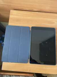 Ipad 10.2 8 generacji 32GB