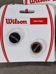 WILSON PRO STAFF Anti-Vibradores