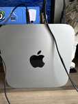 Mac mini Server Late 2012 – i7 / 16 GB RAM / 1 TB HDD – sprawny!