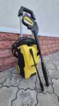karcher k5 compact
