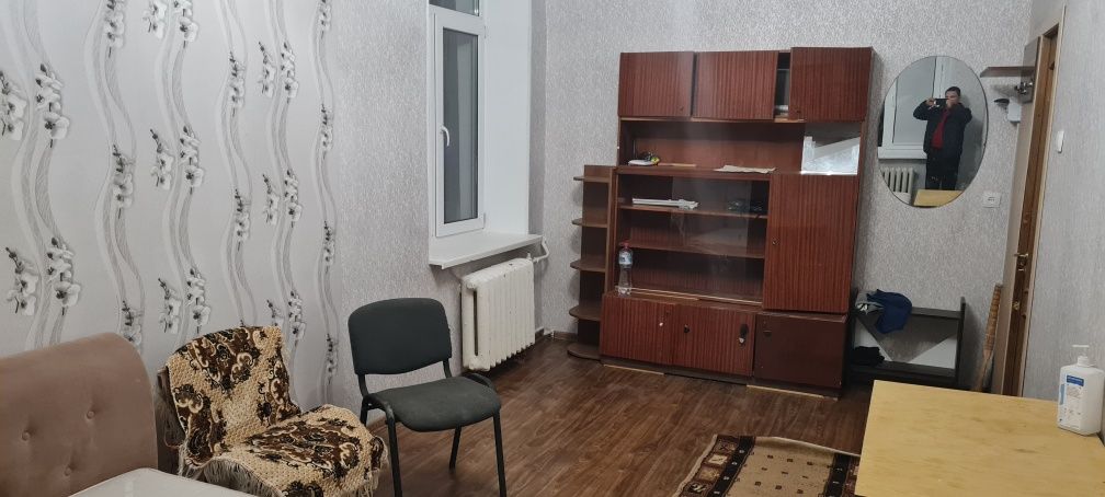 Сдам комнату . ул Скидановская, ОТ ХОЗЯИНА.