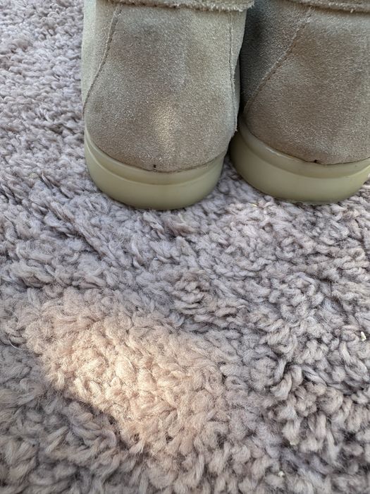 Лоферы произдводствр Турция