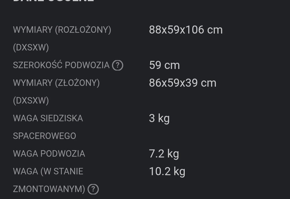 Wozek x Lander xcite