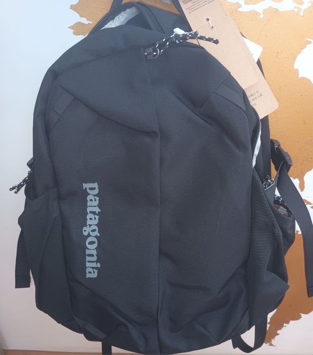 Рюкзак  Портфель Patagonia