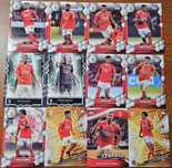 Topps - SL Benfica Fan Set 2024/2025