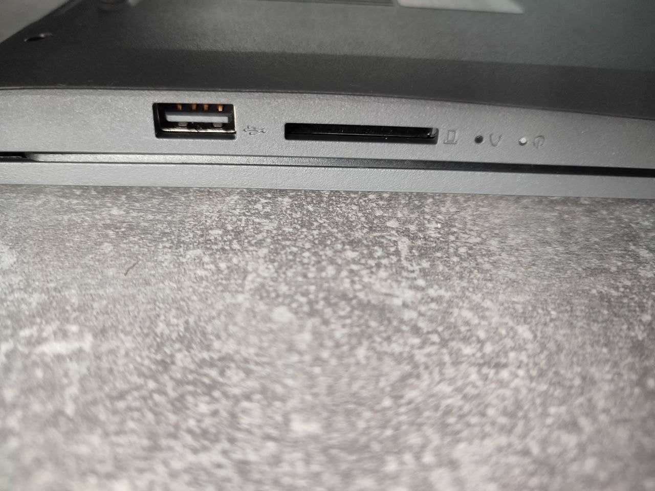 IdeaPad 3 15ALC6, Діагональ 15.6, Оперативки 16GB, SSD 500GB