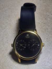 Часы ROYAL LONDON 40048-04 (4435D3B)с золотым напылением