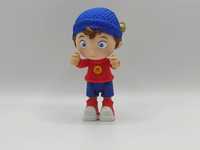 Figurka Noddy 2016 z zestawu Noddy in Toyland K2#127