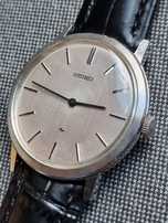 Seiko Chariot 24 kamienie