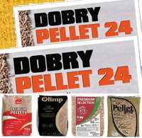 Dobrypellet24 Lava, olimp, gold, premium, dankros