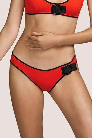 Купальник Andres Sadra Coco