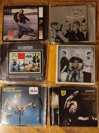 CD диски,компакт диски,музыка на CD