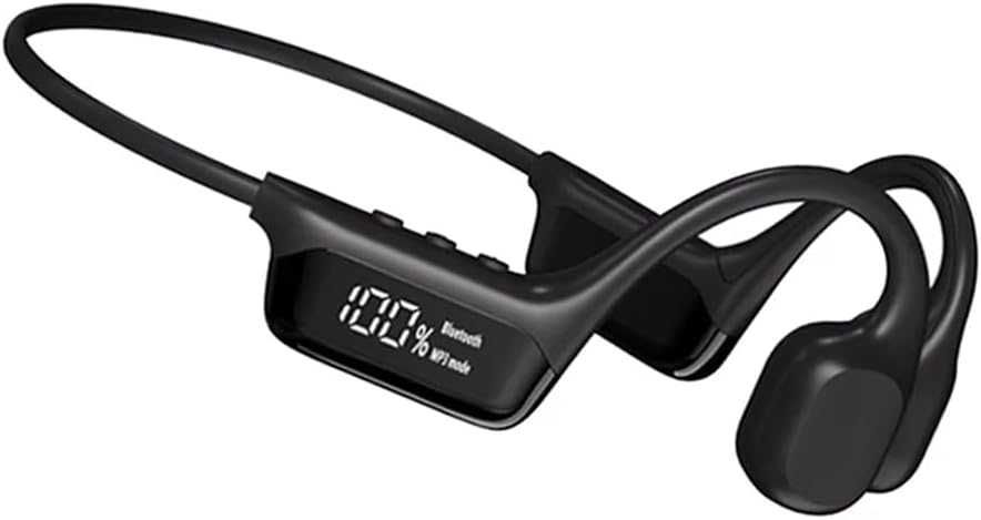 Xiaomi Mi S10  Водонепроникні  навушники  з кістковою провідністю