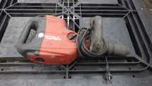 Młot Kujący Wyburzeniowy HILTI TE 706-AVR / Młot Dłutujący
