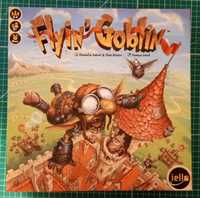 Flyin' Goblin (IELLO)