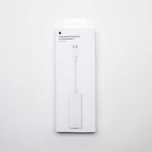 Apple Thunderbolt 3 (USB-C) Thunderbolt 2 A1790 (MMEL2AM/A)