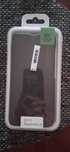 Flip case samsung