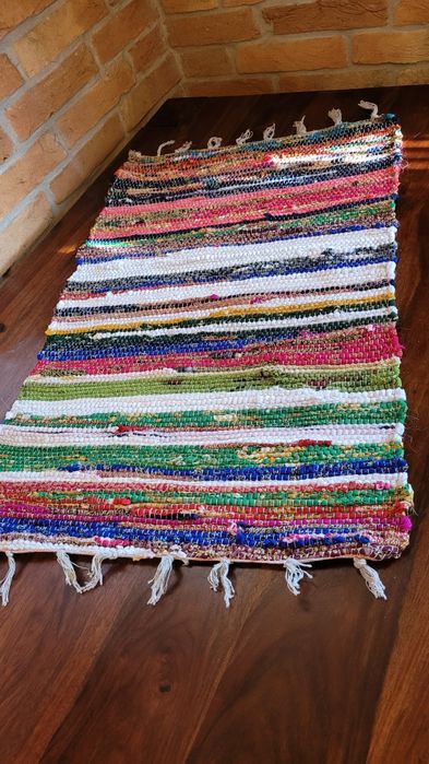 Dywanik,wycieraczka 75/50