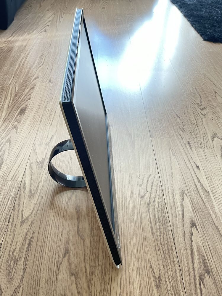 Monitor ASUS 22” A8LMTF156359