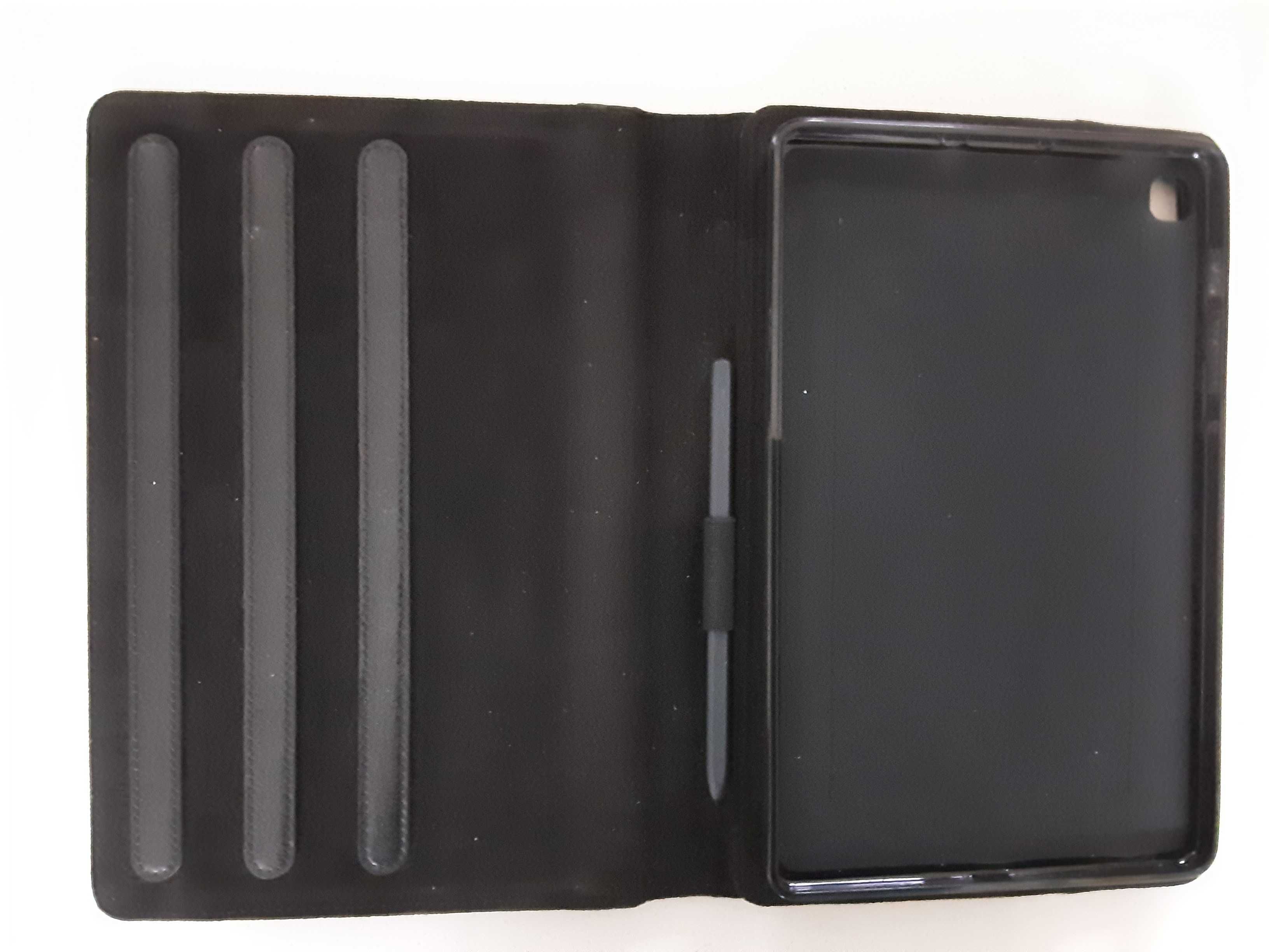 Etui do samsung Galaxy tab s6 lite