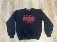 Męska bluza Calvin Klein