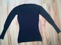 Piękna bluzka sweterek Tatuum 36 stan bdb