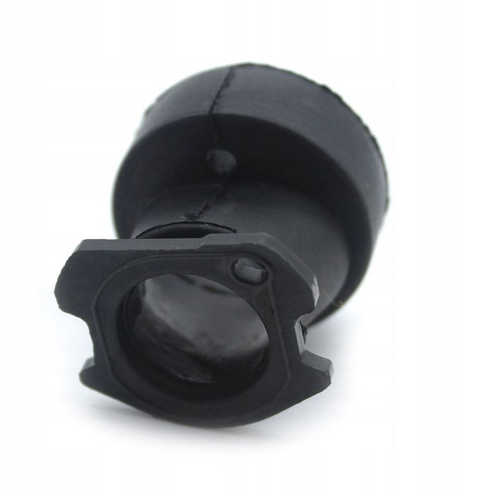 Krciec Łącznik Gaźnika Husqvarna 34 * 0 34 * 5 34 * 6 * Xp