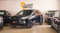 Ford Kuga 1.5 EcoBoost 150KM ST-Line