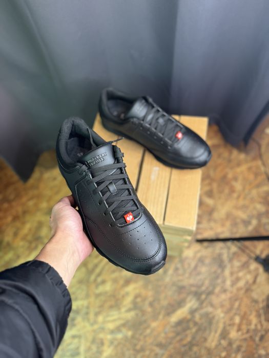 Engelbert Strauss кроссовки кросівки робочі