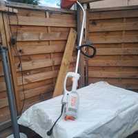 Sprzedam podkaszarkę stihl fse 60