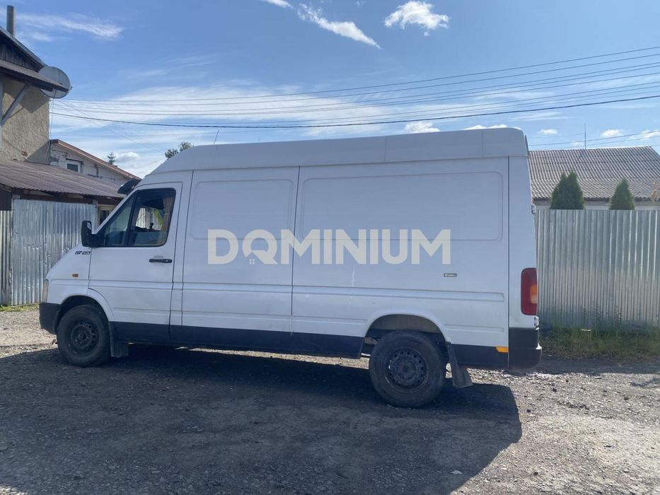 Продається багатофункціональний комерційний обєкт у с. Нижнє Селище