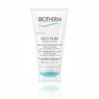 Biotherm Deo Pure Sensitive Cream 40 ml