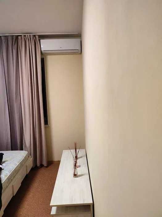 Продаж 1к квартири Вишневе ЖК Піонерський Квартал Першотравнева 25б