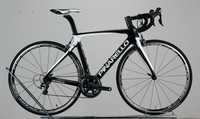 Rower szosowy PINARELLO GAN S Carbon, Shimano Ultegra, roz. 50