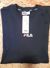 Кофта чоловіча FILA