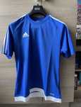 Adidas Original S-M футболка ідеал нові колекції