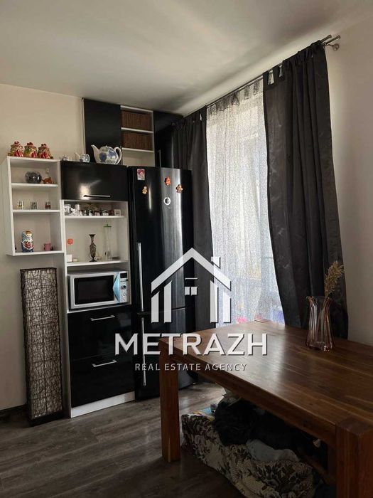 22204 Для покупателя! 1к.кв. в обжитом новострое на Новых домах!