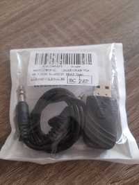 Audio adapter bluetooth