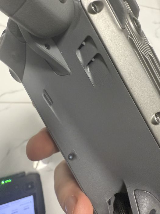 Дрон mavic 3e 1001 прошивка без акаунта