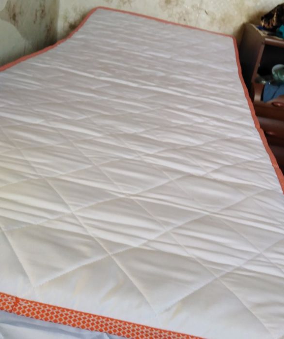 Матрас 190× 80 Fresh cocos