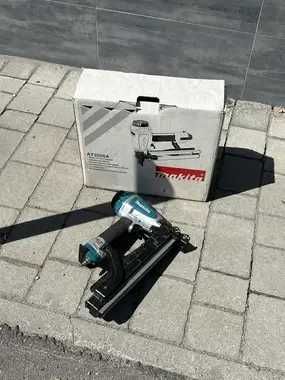 Makita AT2550A/Komis Krzysiek